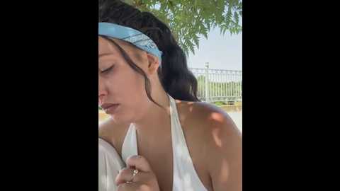 Media: kikiwatson Stripchat 2025-06-08 08:16:00