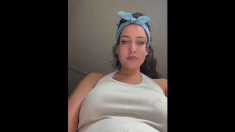 kikiwatson @ stripchat on 20250608