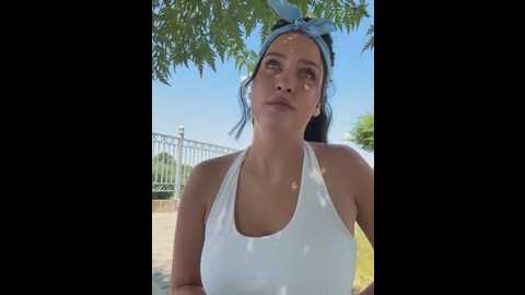 kikiwatson @ stripchat on 20250608