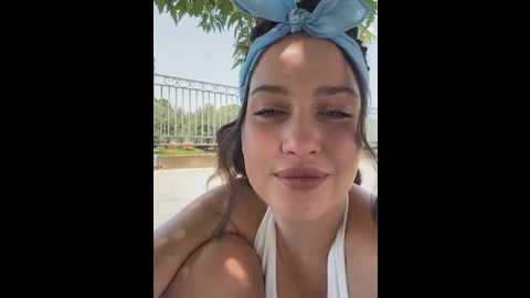 kikiwatson @ stripchat on 20250608
