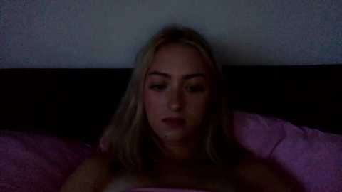 kitty_swetty @ stripchat on 20250608