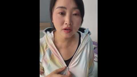 kk_baobao @ stripchat on 20250608