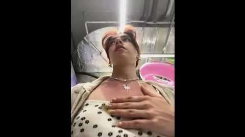 lily__belle @ stripchat on 20250608