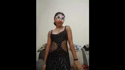 little_anngel @ stripchat on 20250608
