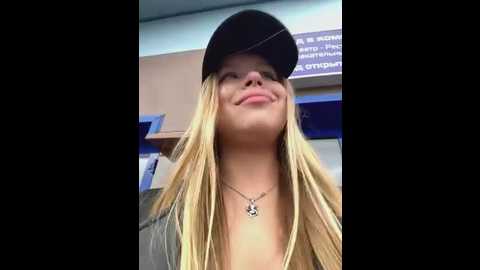liza_risky @ stripchat on 20250608
