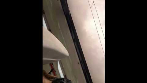 Media: liza_risky Stripchat 2025-06-08 11:11:00