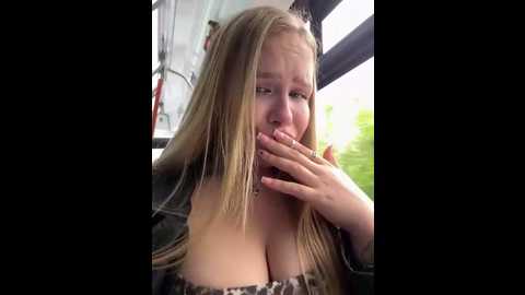 Media: liza_risky Stripchat 2025-06-08 11:42:00