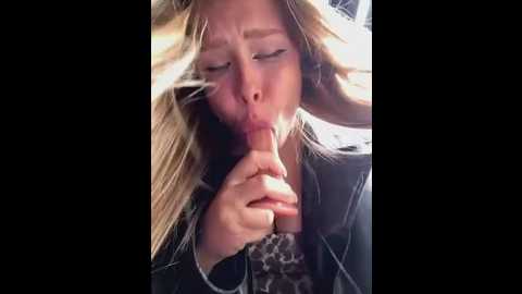 liza_risky @ stripchat on 20250608