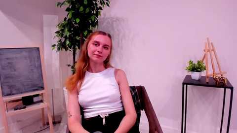 lizbethcolburn @ stripchat on 20250608