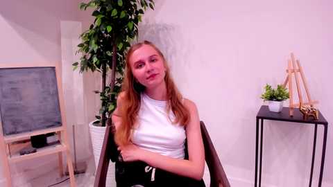 lizbethcolburn @ stripchat on 20250608