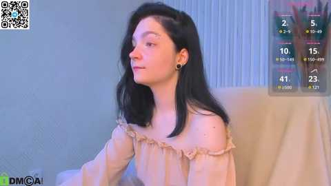 luna_moon @ stripchat on 20250608
