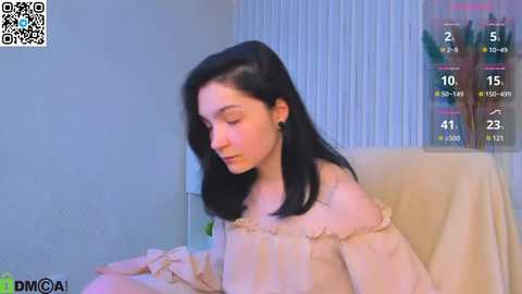 luna_moon @ stripchat on 20250608