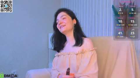 luna_moon @ stripchat on 20250608