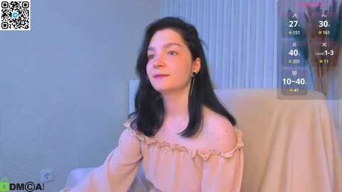 luna_moon @ stripchat on 20250608
