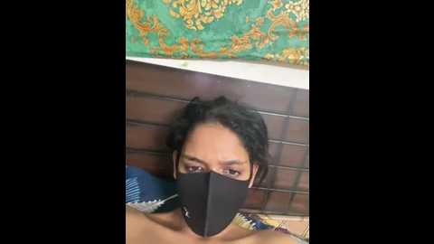 mahi_sharma889 @ stripchat on 20250608