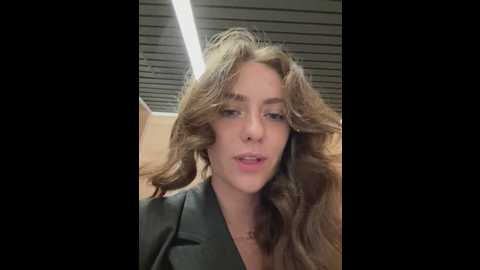 mariid @ stripchat on 20250608