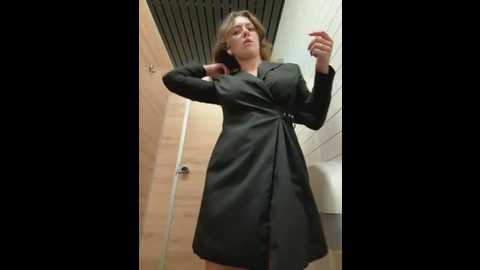 Media: mariid Stripchat 2025-06-08 10:03:00