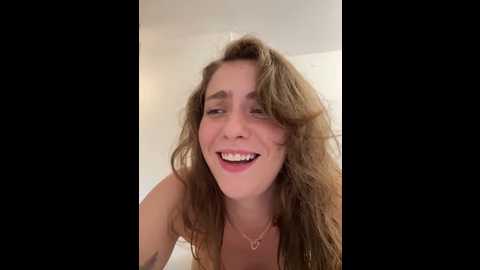 mariid @ stripchat on 20250608