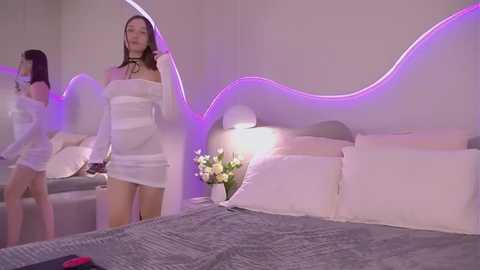 mary_honey @ stripchat on 20250608
