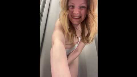 maryhiggins @ stripchat on 20250608