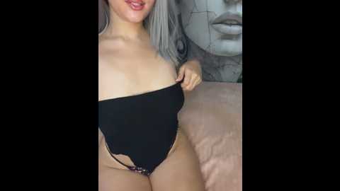 maya_mimi @ stripchat on 20250608