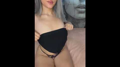 maya_mimi @ stripchat on 20250608