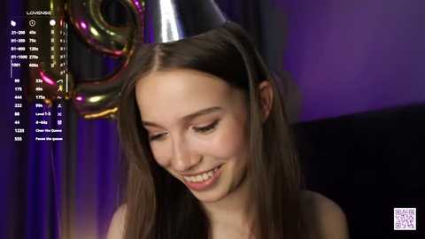 mayagard @ stripchat on 20250608