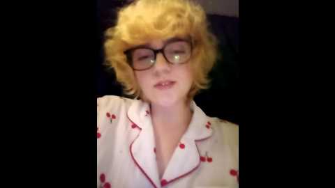 mcjbgfhjghiiiiujfyf @ stripchat on 20250608