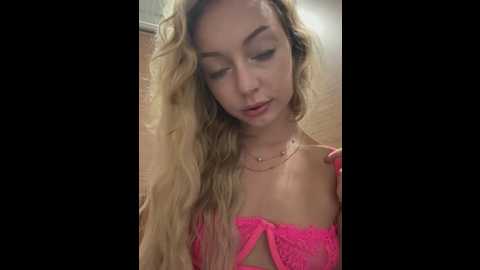 melissa_grr @ stripchat on 20250608