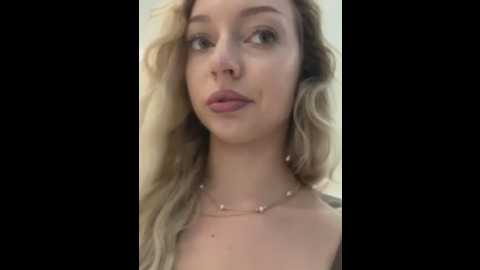 melissa_grr @ stripchat on 20250608