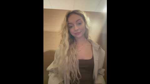 melissa_grr @ stripchat on 20250608