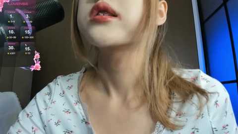 mikio_san @ stripchat on 20250608