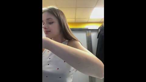 mila___meow @ stripchat on 20250608