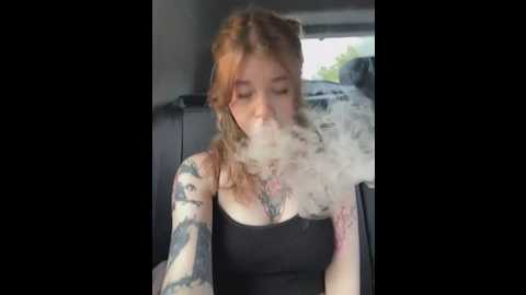 mimiumu @ stripchat on 20250608