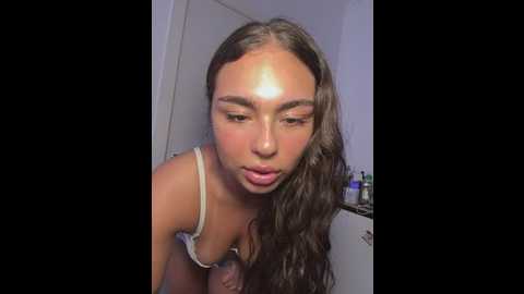 mint_melissaaa @ stripchat on 20250608