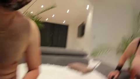 misspanthera @ stripchat on 20250608