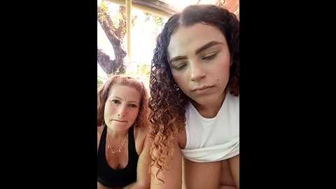 mommy_hot @ stripchat on 20250608