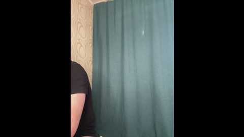 mrmrsright @ stripchat on 20250608