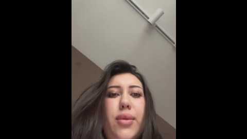 musae @ stripchat on 20250608