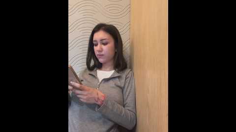 musae @ stripchat on 20250608