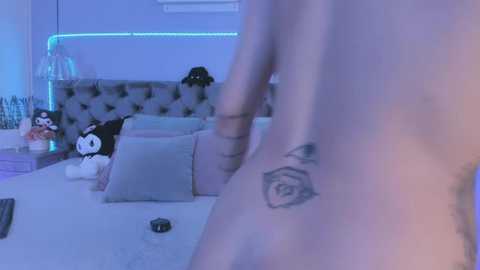 naomii_soto @ stripchat on 20250608