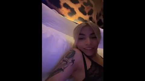 natixrtt @ stripchat on 20250608