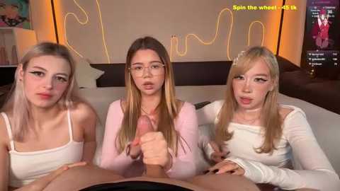 nickanny @ stripchat on 20250608