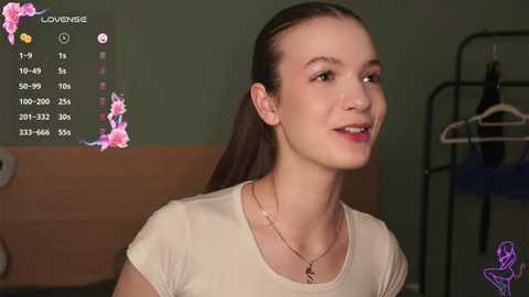 odettahelmor @ stripchat on 20250608
