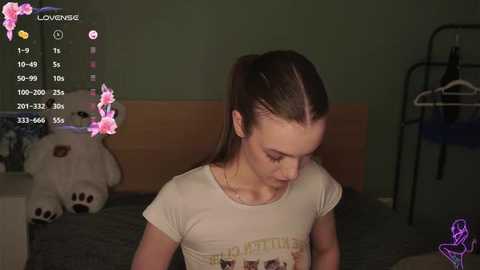 odettahelmor @ stripchat on 20250608