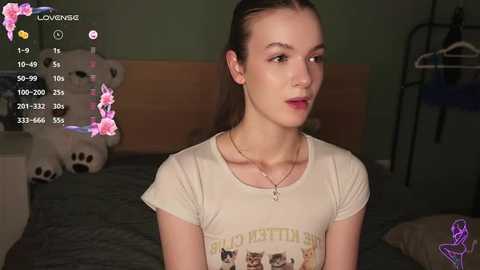odettahelmor @ stripchat on 20250608