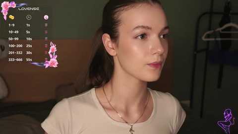 odettahelmor @ stripchat on 20250608