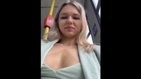 Media: oh_anna Stripchat 2025-06-08 06:29:00