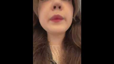 peachy_dream @ stripchat on 20250608