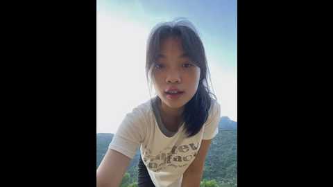 phayphay77 @ stripchat on 20250608